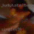 Singles