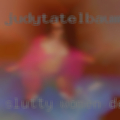 Slutty women depot