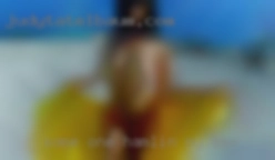 Some one who Hamlin, NY sex is sexy and fun.