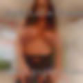 Submissive females Nashville