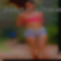 Swinger Baton Rouge