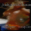 Swinger couples looking other
