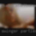 Swinger parties Spring