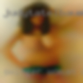 Swinger woman Albia