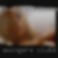 Swingers clubs Ardmore