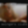 Swingers clubs Ardmore