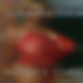 Swingers clubs Ardmore