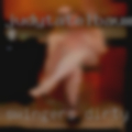 Swingers dirty women
