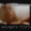 Swingers Florida