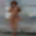 Swingers Neosho