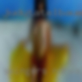 Swingers Norwalk