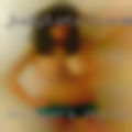 Swingers Norwalk