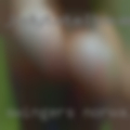 Swingers Norwalk