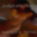 Swingers Norwalk