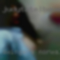 Swingers Norwalk
