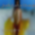 Swingers Tupelo