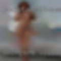 Swingers villages Florida