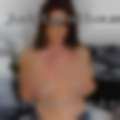 Swingers Waukesha