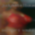 Swingers Waukesha