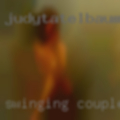 Swinging couples Georgia