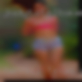 Terrell, Texas girls