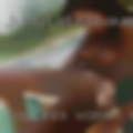 Topless women corpus
