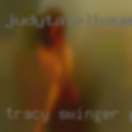 Tracy swinger galleries