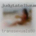 Transsexuals