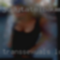 Transsexuals looking