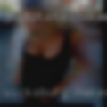 Vicksburg naked girls