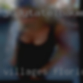 Villages Florida swingers