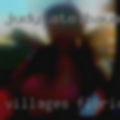 Villages Florida swingers