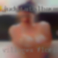 Villages Florida swingers