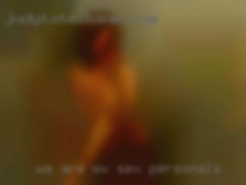 We are new to this WV sex personals life style.