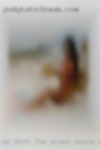 We both love the Bronx wanna fuck a good, sexy story. We both love the Bronx wanna fuck a good, sexy story.