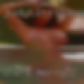 Where horny