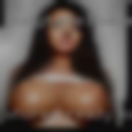 Whores ready Monroe, Louisiana