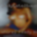 Whores ready Monroe, Louisiana