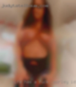 Wife has fuck in Worley, Idaho a uniform fetish?