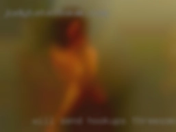 Will send dick pictures if hookups threesome you ask.