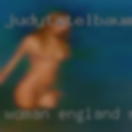 Woman England naked