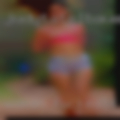 Woman fucked