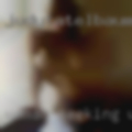 Woman seeking woman couple