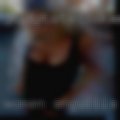 Women Anguilla wants