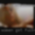 Women get fuck in the face