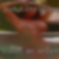 Women in Erie who want to fuck