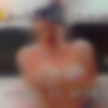 Women in Erie who want to fuck