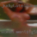 Women wanting