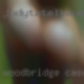 Woodbridge, casual personal