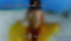 Work on the phone about sex hard and been  alone along time.